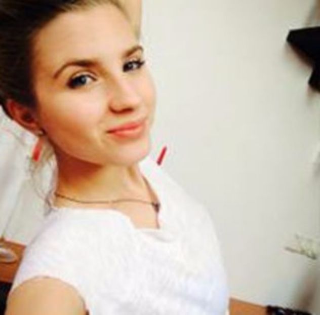 103218210_YPSLUDW - 01 cc - pmv - 2