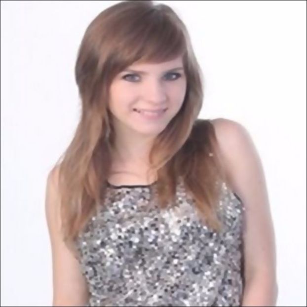 103227962_EEWLGWO - 01 cc - pmv - 2