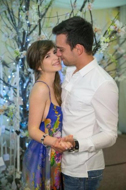 103208473_BNKSKMW3 - 01 one - pmv - 2