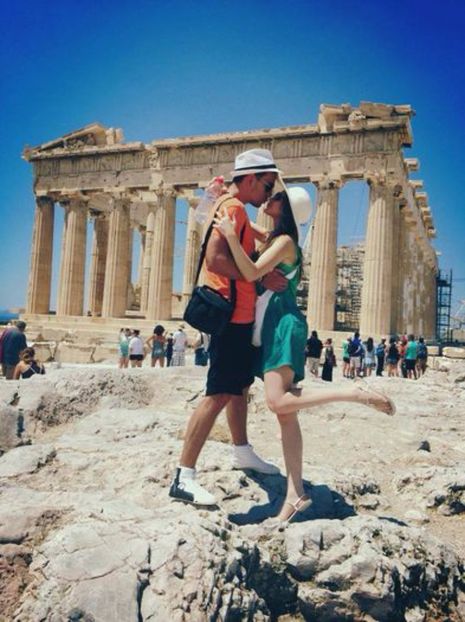 103218303_ULZIRGZ3 - 01 one - pmv - 2