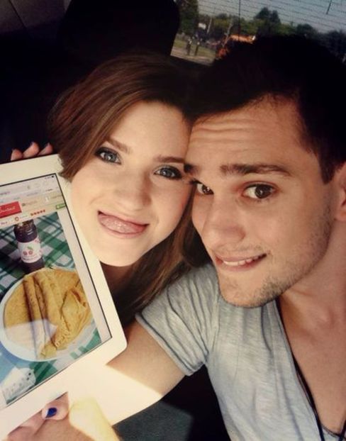 103218304_MULRDWB - 01 one - pmv - 2