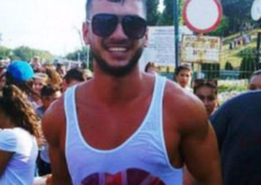 103174274_SRIAQCF - 01 dp - pmv