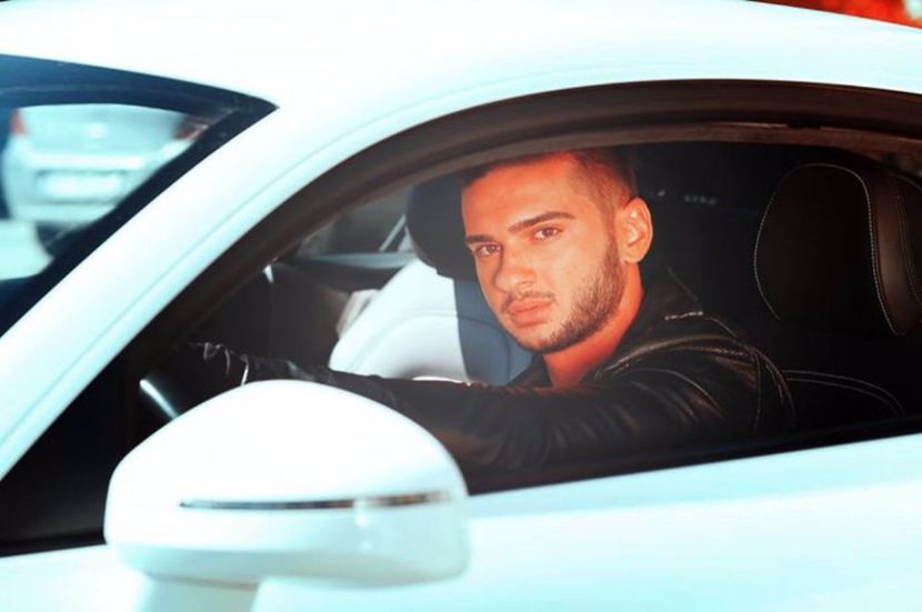 103244547_SGMLTZY3 - 01 dp - pmv