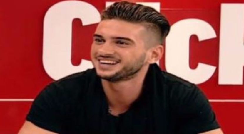 103244551_EQNMSEJ - 01 dp - pmv