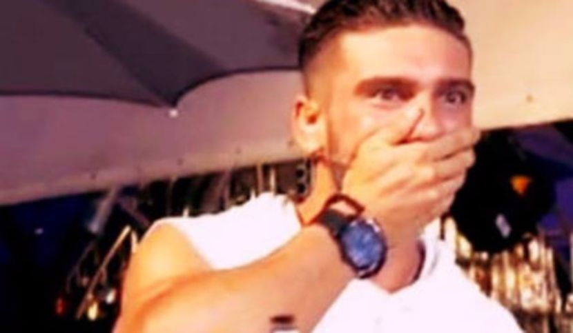 103244584_OVMQFXU - 01 dp - pmv