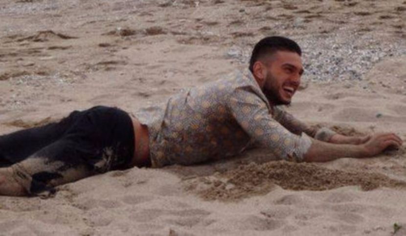 103244585_YFEBHTF3 - 01 dp - pmv