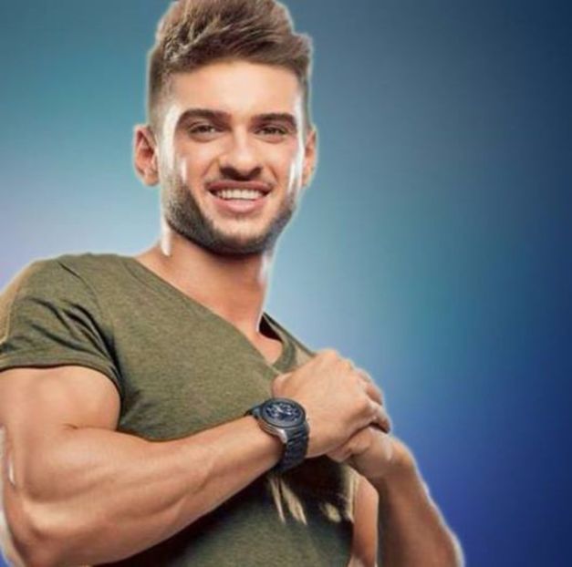 103244670_AXGOECJ - 01 dp - pmv