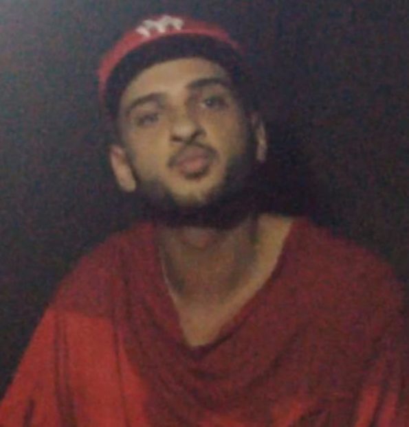 103244681_SPVAZTM - 01 dp - pmv