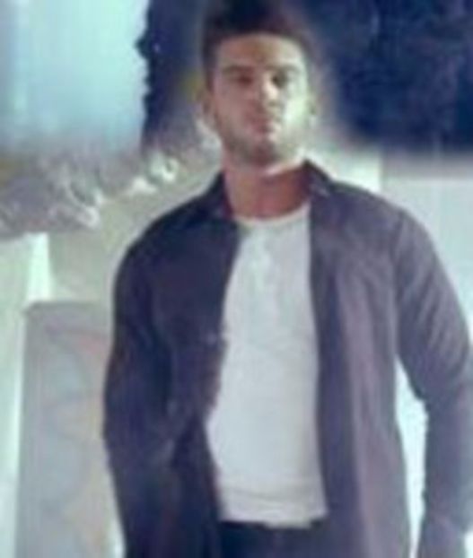 103244687_RFQZQKL - 01 dp - pmv