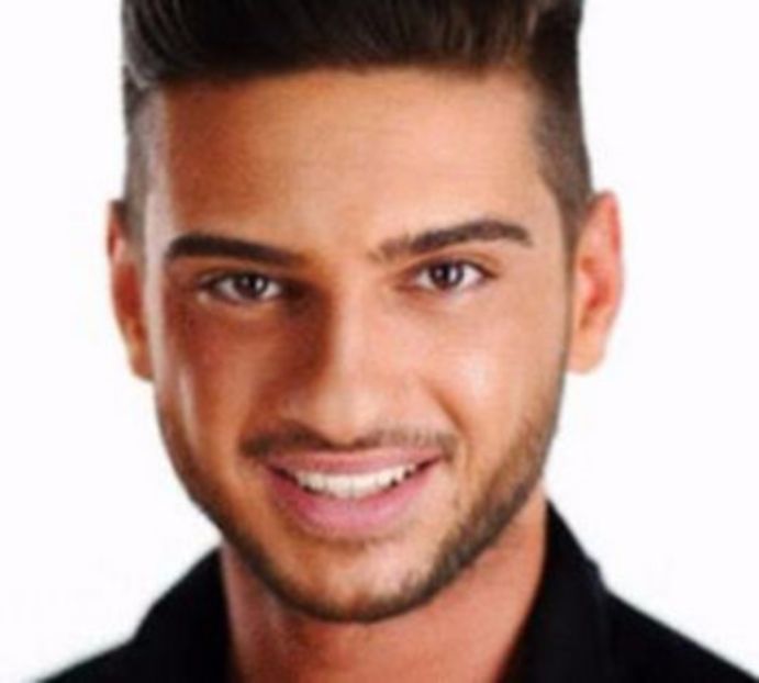 103269813_ROOXVSR - 01 dp - pmv