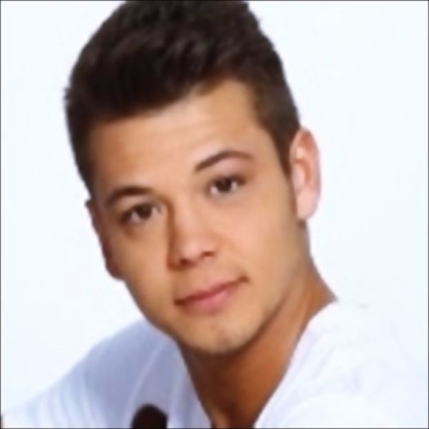 103227971_JGLZQCO - 01 r pmv