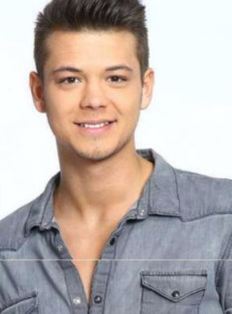 103288082_OSKKTUH - 01 r pmv