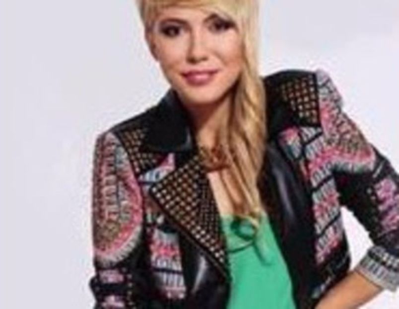 103218227_ZXWBSJE - 01 so - pmv