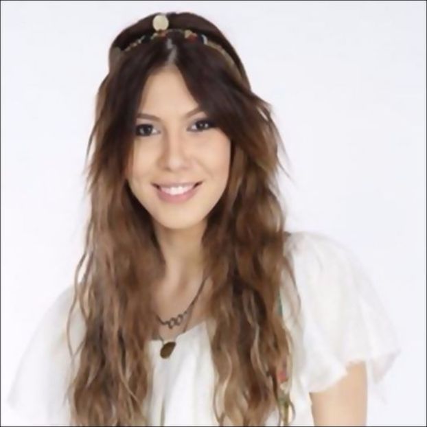 103227970_AKUPXNK3 - 01 so - pmv