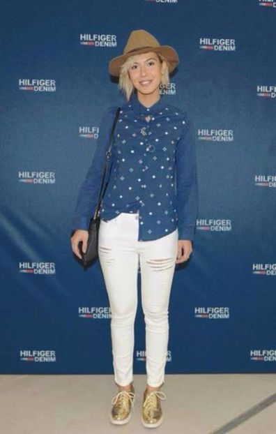 103288027_JOZYZIT3 - 01 so - pmv