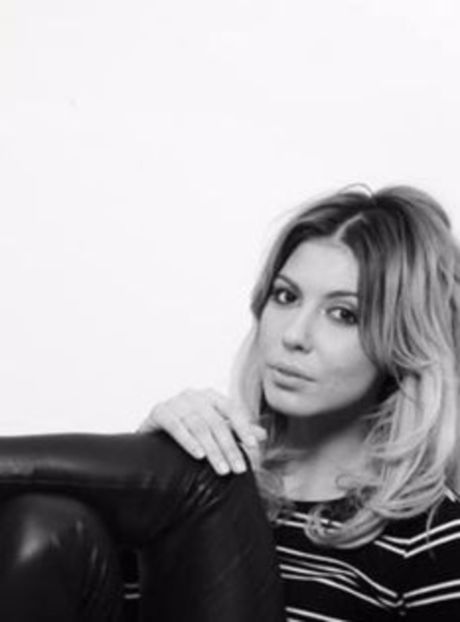 103288079_MTJVGKQ3 - 01 so - pmv