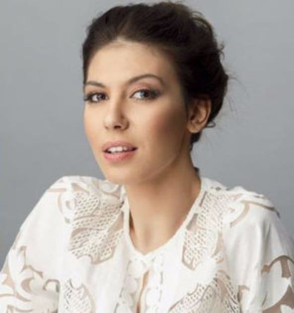 103288086_DTPLTVB - 01 so - pmv