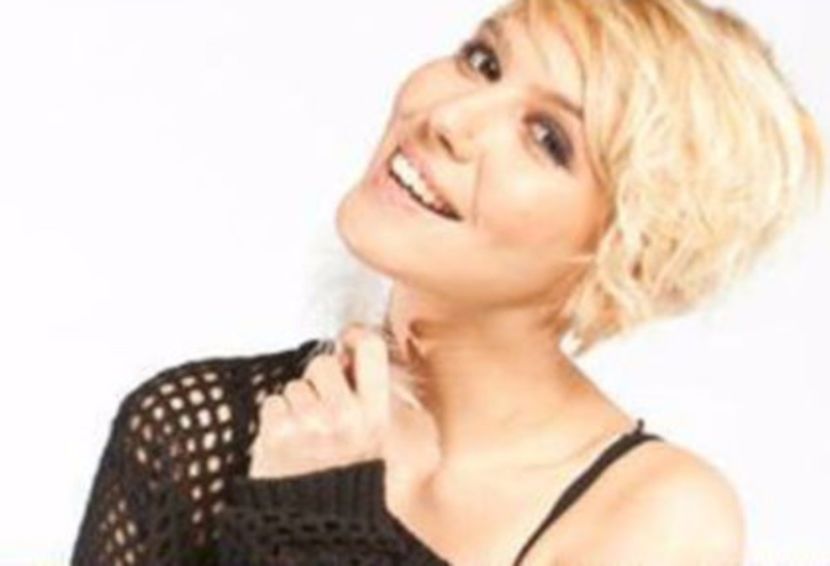 103288089_TRRPNTR - 01 so - pmv