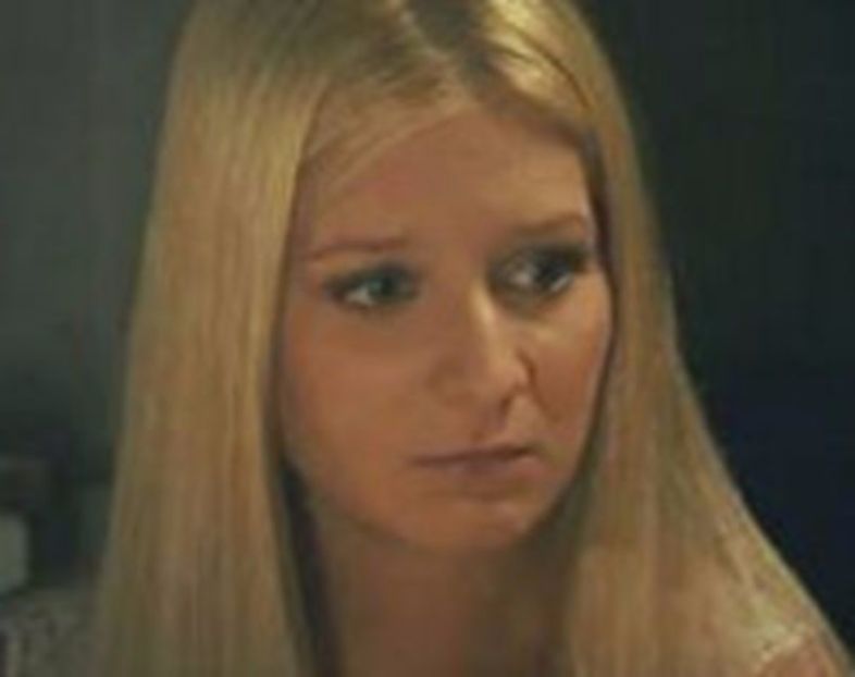 102747736_KOQUFNM3 - 01 alti pmv