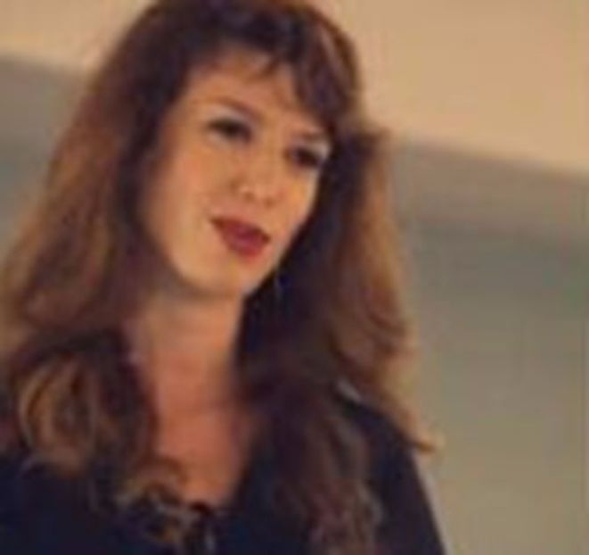 102747863_SQUUIIL - 01 alti pmv