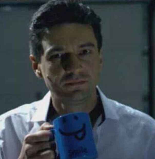 102748078_BIQSAZT3 - 01 alti pmv