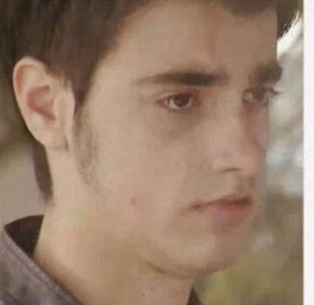 102748403_BQNZOYI3 - 01 alti pmv