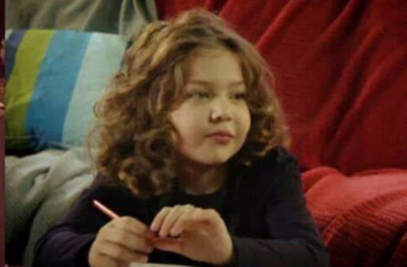 102748478_RSUCWNB - 01 alti pmv