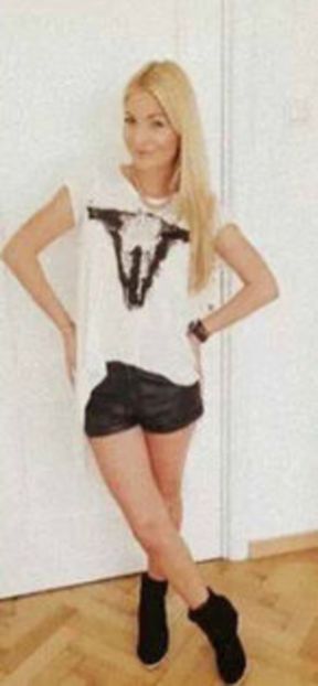 102748480_RMKFQBC - 01 alti pmv