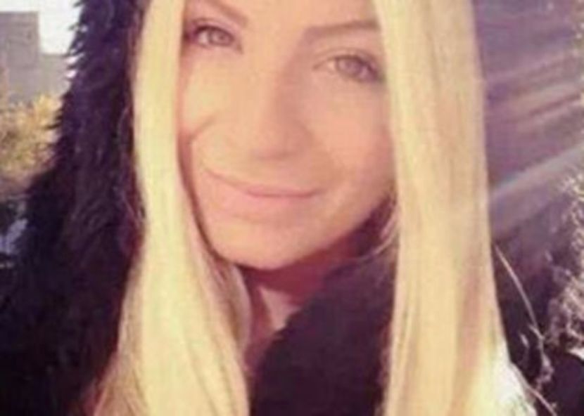 102748484_KLWVHAA - 01 alti pmv