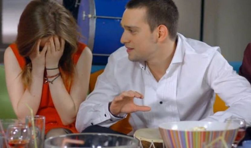 102800586_XQQOXPC - 01 anca si vlad - pmv - 2