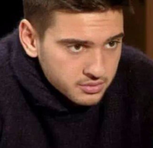 102748012_VXIGLRC - 01 andrei - pmv - 2