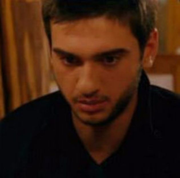 102748556_LBKASFM3 - 01 andrei - pmv - 2