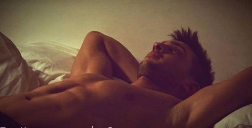 102749009_KZORXYR - 01 andrei - pmv - 2
