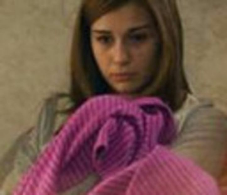 102747728_HTMIPWU - 01 ioana - pmv - 3