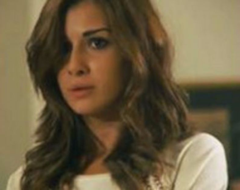 102747734_ASTDWVS - 01 ioana - pmv - 3