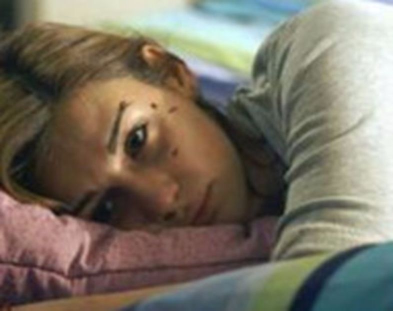 102747739_CQQGVUG3 - 01 ioana - pmv - 3