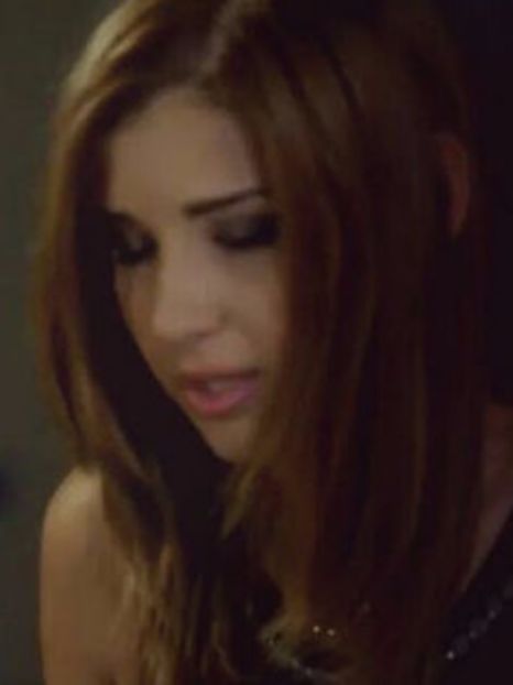 102747752_VNSENRS3 - 01 ioana - pmv - 3