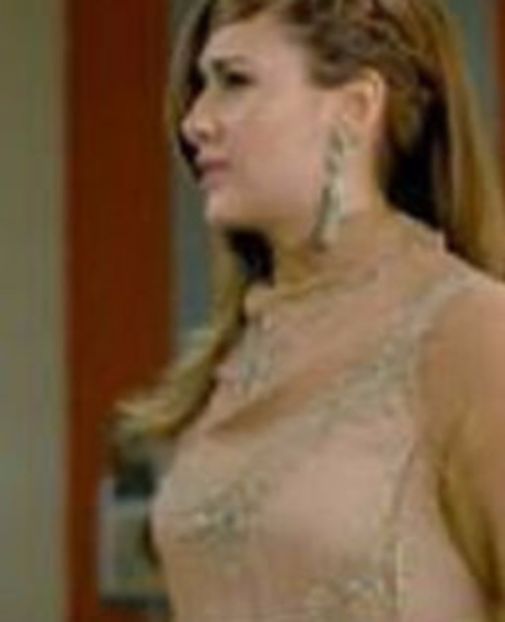 102747774_IVQFFNK3 - 01 ioana - pmv - 3
