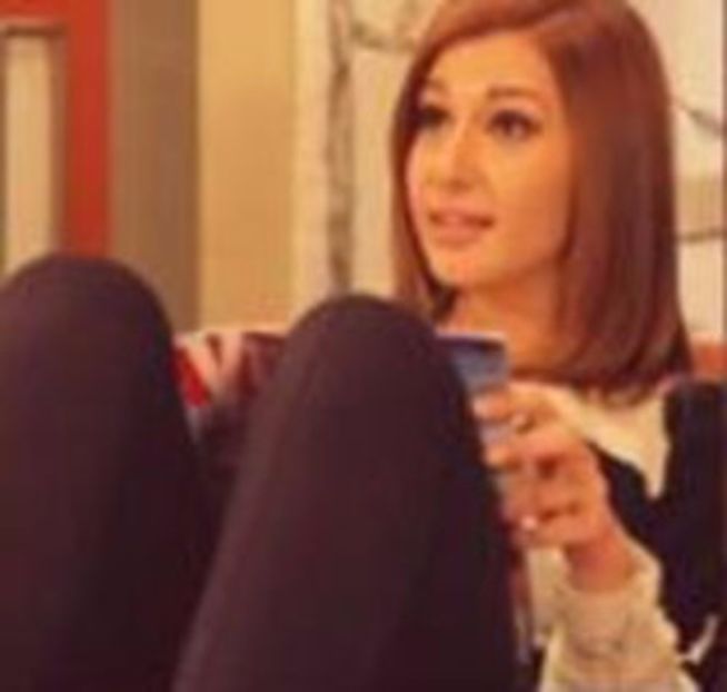 102747855_WPHPQWB - 01 ioana - pmv - 3