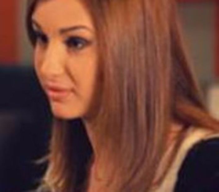 102747859_XHLPJPQ3 - 01 ioana - pmv - 3