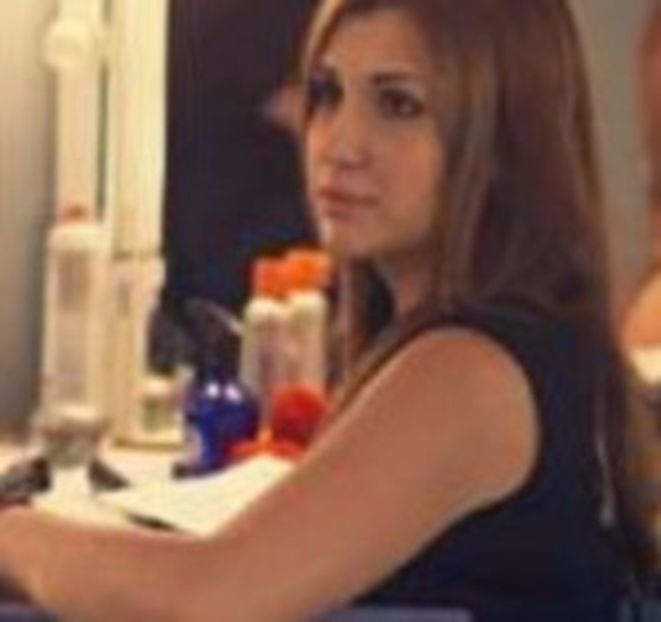 102747862_WFLQQLN3 - 01 ioana - pmv - 3