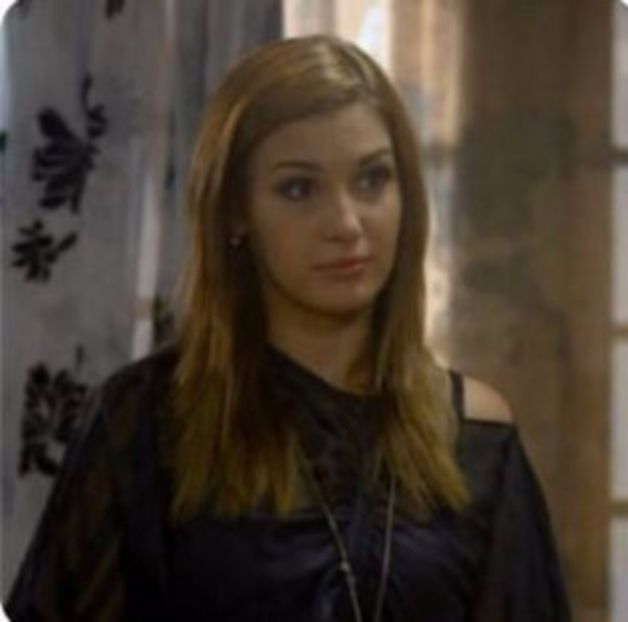 102748495_TLRKLRQ3 - 01 ioana - pmv - 3