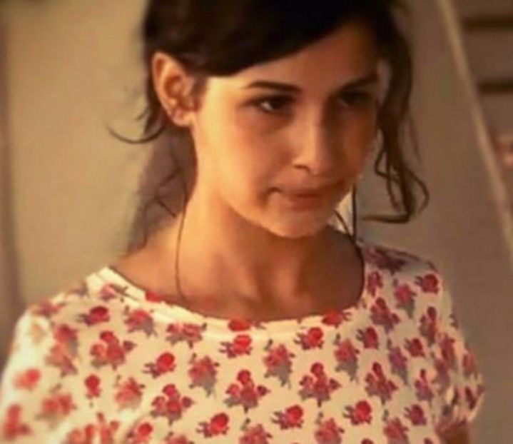 102748807_GRNCADU3 - 01 ioana - pmv - 3