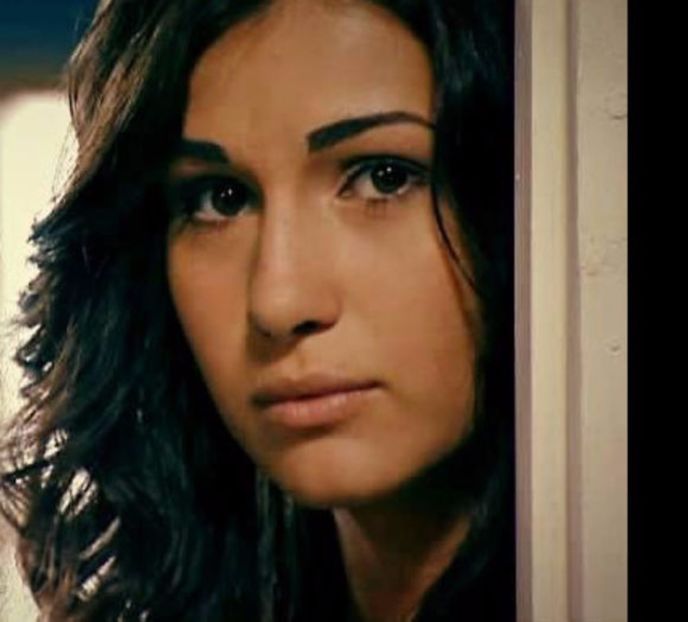 102748818_TFUJPCH3 - 01 ioana - pmv - 3