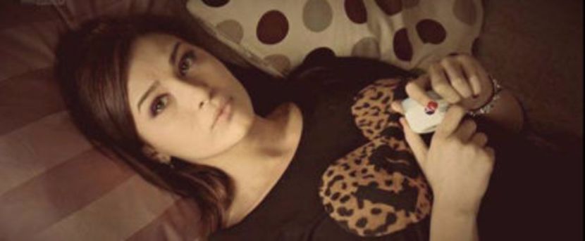 102748822_FNRELSX3 - 01 ioana - pmv - 3