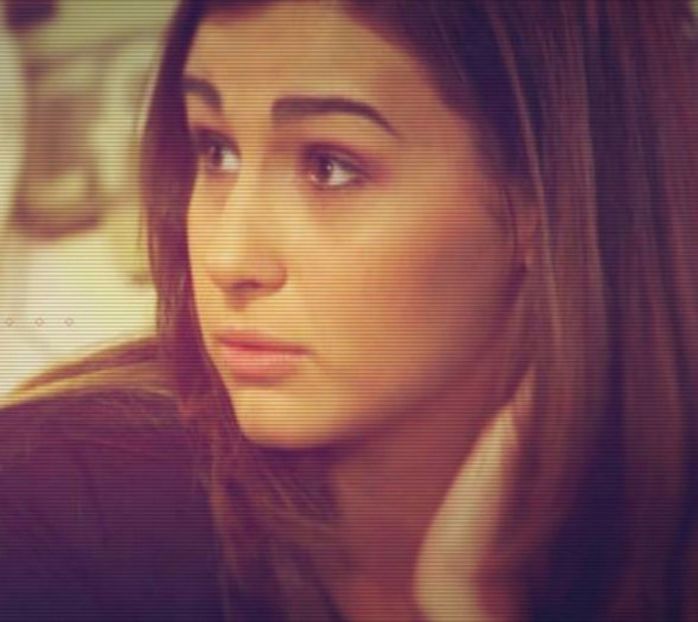 102748824_WIRBFBR3 - 01 ioana - pmv - 3