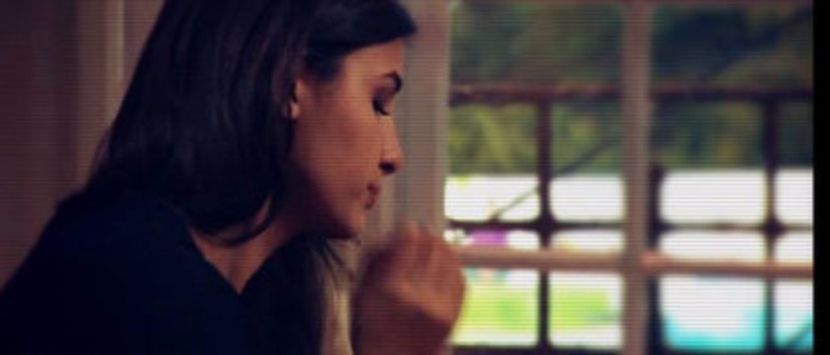 102748832_YOHHDKF - 01 ioana - pmv - 3