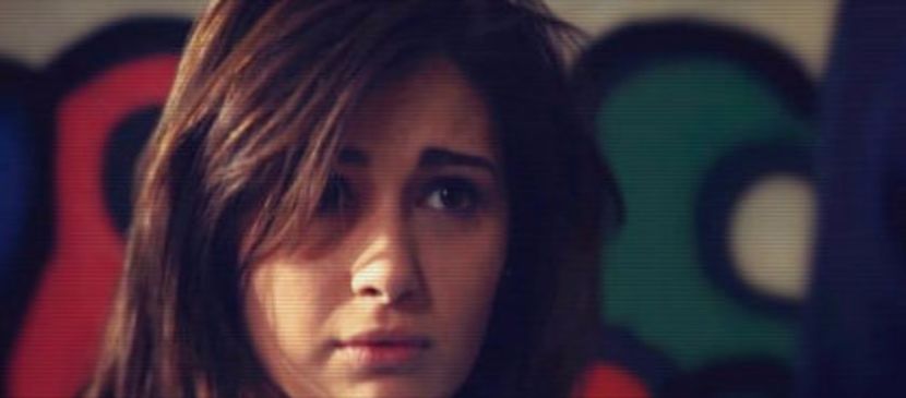 102748849_YESWZYN - 01 ioana - pmv - 3