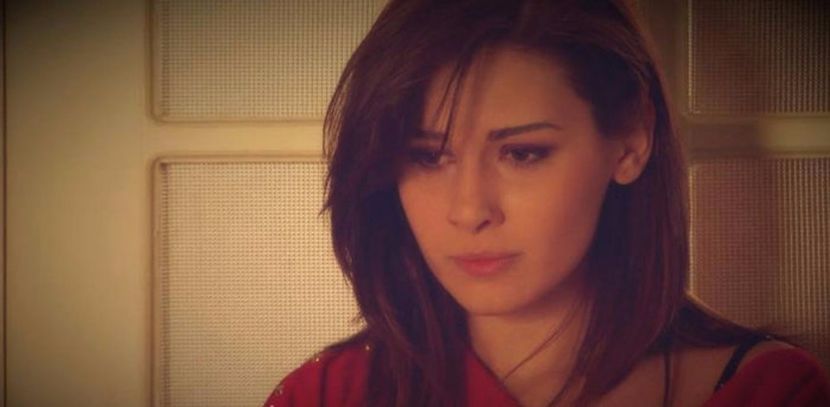 102749019_CJTHNYB - 01 ioana - pmv - 3