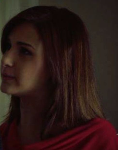 102749021_SEIKEMQ - 01 ioana - pmv - 3